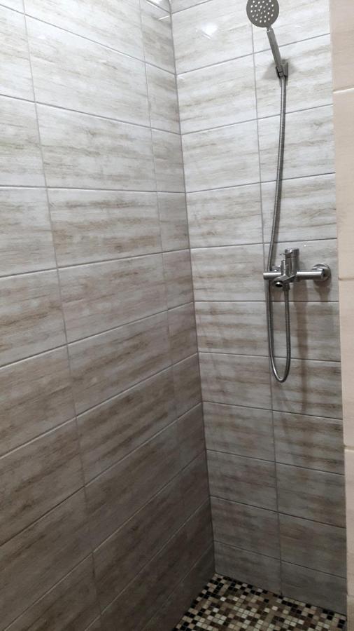 Аpartments Central Town Містечко Центральне з власним паркінгом Івано-Франківськ Екстер'єр фото
